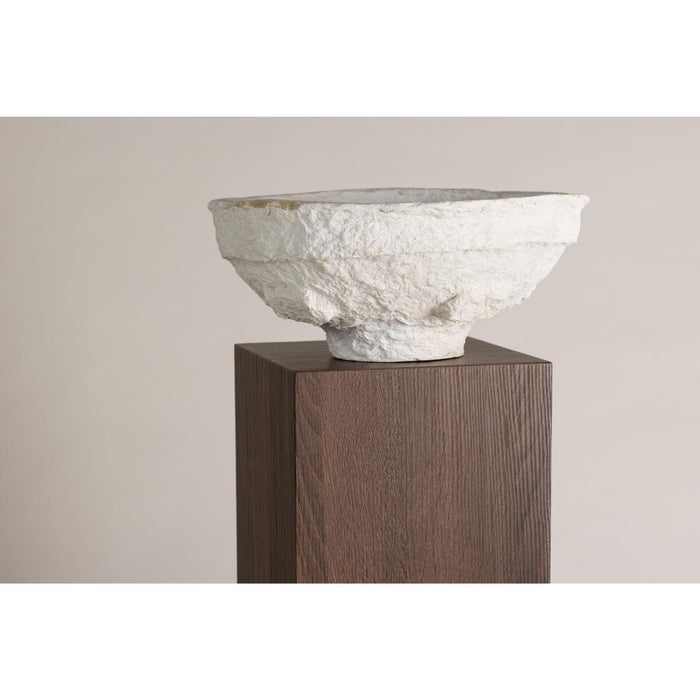 0b5c394f-61d9-4b31-8bef-af7e7a74cc75-afbeelding3.jpg (9997592) 