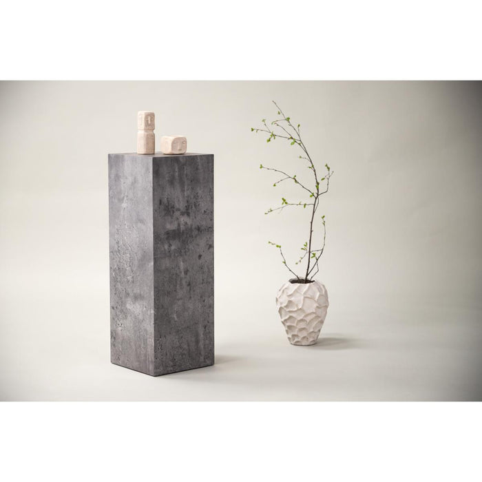 fb4eda6c-94cd-4bfd-b25b-651b23b25228-sfeerbeeld.jpg (9997625) 