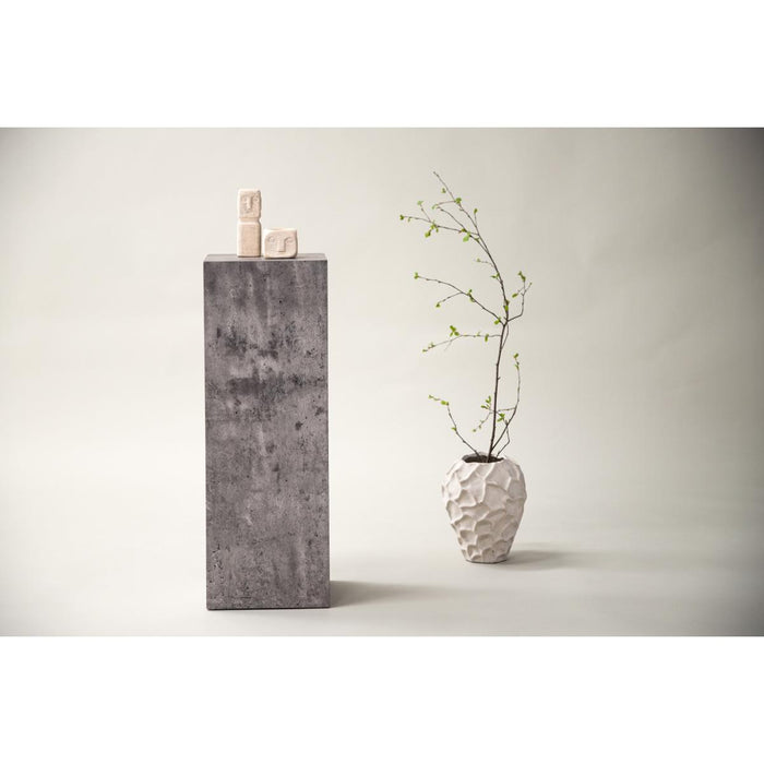 fb4eda6c-94cd-4bfd-b25b-651b23b25228-afbeelding3.jpg (9997627) 