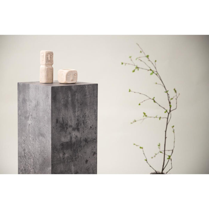 fb4eda6c-94cd-4bfd-b25b-651b23b25228-afbeelding4.jpg (9997628) 