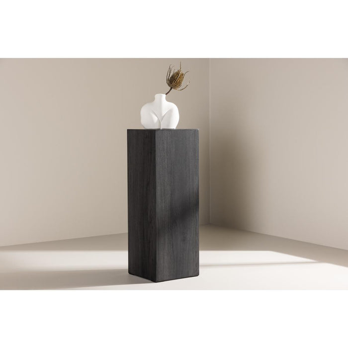 95cc9329-3dd7-4148-a130-29709c01acf1-sfeerbeeld.jpg (9997648) 