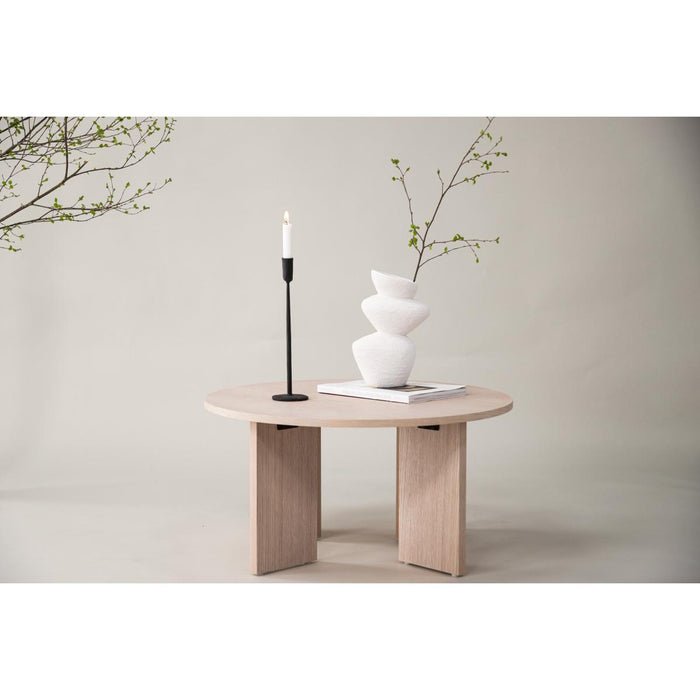 0aa0a9ac-81ce-428b-bdd1-38293ff8bec2-afbeelding3.jpg (9997659) 