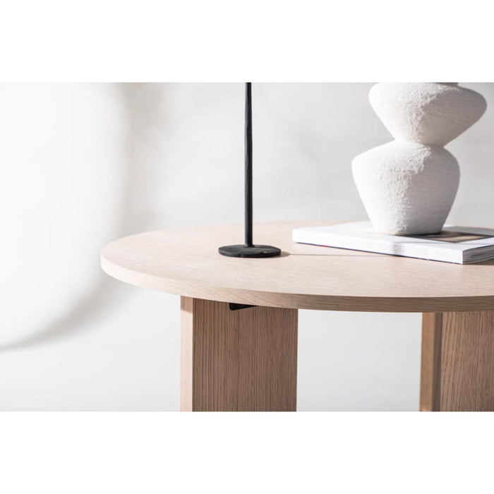 0aa0a9ac-81ce-428b-bdd1-38293ff8bec2-afbeelding4.jpg (9997670) 