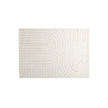 Svea - Vito vloerkleed - 200 x 290 cm - off white