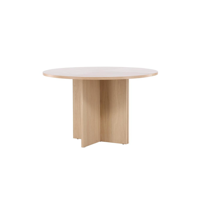 71c35aa1-d62f-4076-9929-b2942327d4b4-vrijstaandbeeld.jpg (9997717) 