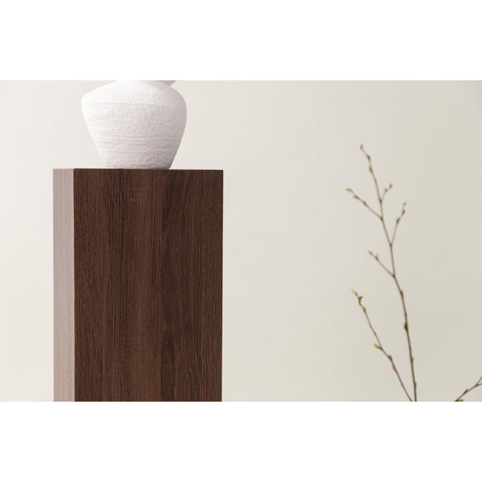 72b04fd4-8ecd-4343-847b-38bc1f6aa2f5-afbeelding4.jpg (9997718) 