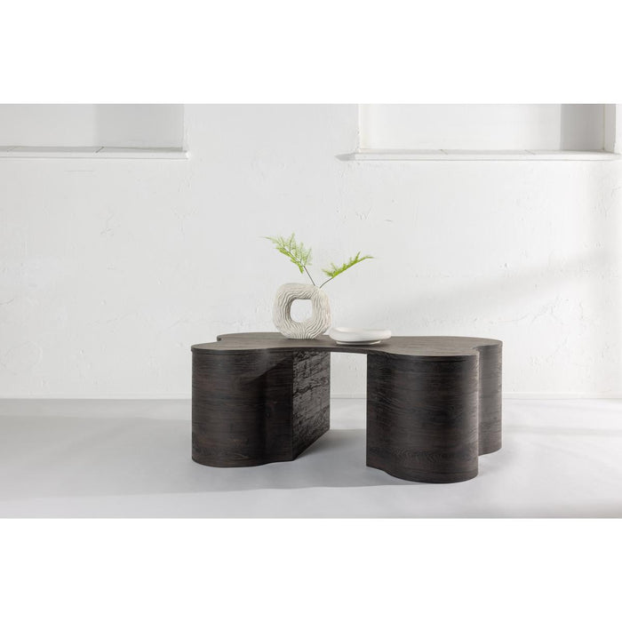 87610a22-ca8a-4e22-bc16-35515834458b-sfeerbeeld.jpg (9997752) 