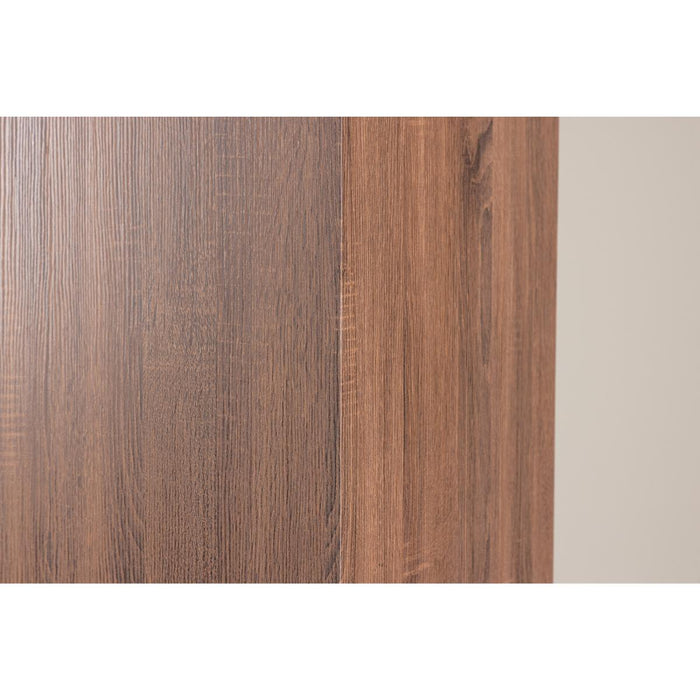 216b74b4-dfa9-46d8-8edc-7179e4686c08-afbeelding4.jpg (9997760) 