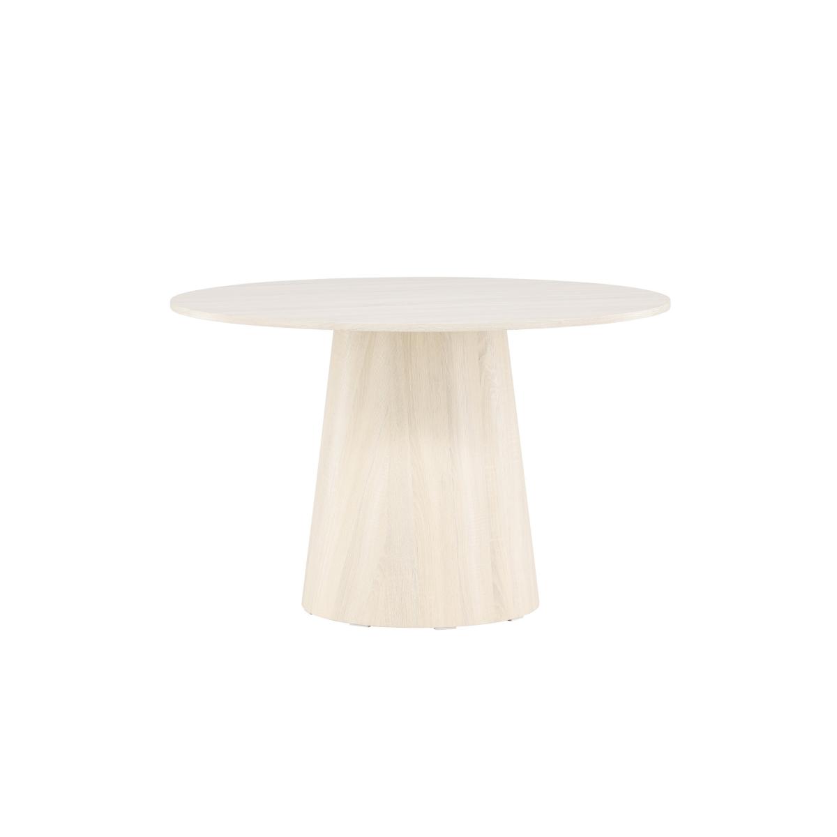 46bafc7e-d031-445c-95b4-734c04efa9fd-vrijstaandbeeld.jpg (9997772) 