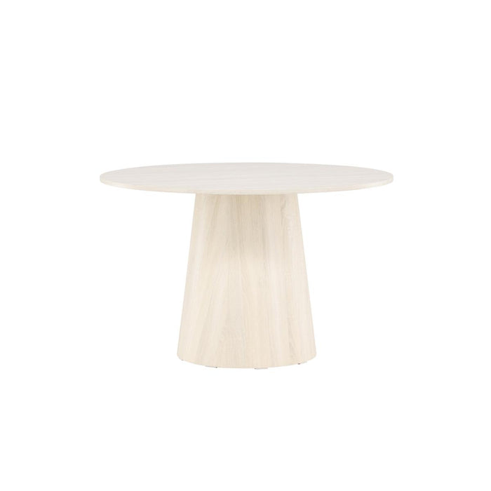 46bafc7e-d031-445c-95b4-734c04efa9fd-vrijstaandbeeld.jpg (9997772) 