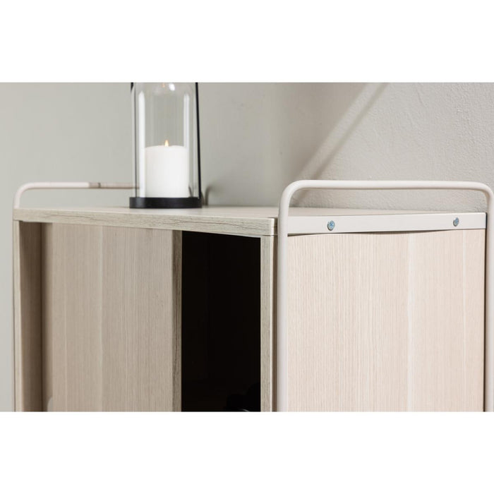 22351d85-3675-41a7-9683-b8510d510d96-afbeelding4.jpg (9997779) 