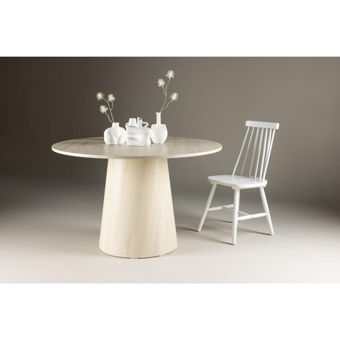 46bafc7e-d031-445c-95b4-734c04efa9fd-sfeerbeeld.jpg (9997780) 