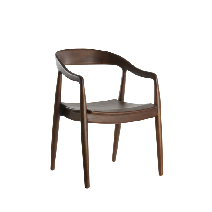 5fc3e5e0-a838-4aeb-ba59-4ca5a1b43f91-vrijstaandbeeld.jpg (9997801) 