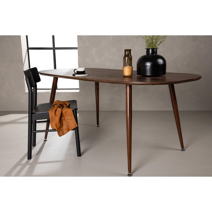 5c466599-e154-4477-9c11-7578769d3229-sfeerbeeld.jpg (9997844) 