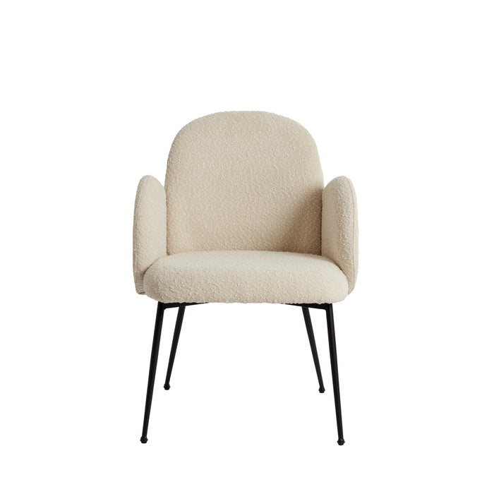 9d513e3c-bbdc-4c83-8720-a8e2ee5ac213-sfeerbeeld.jpg (9997861) 