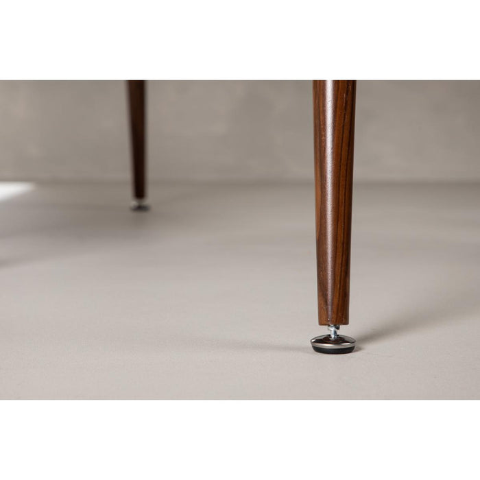 5c466599-e154-4477-9c11-7578769d3229-afbeelding4.jpg (9997863) 