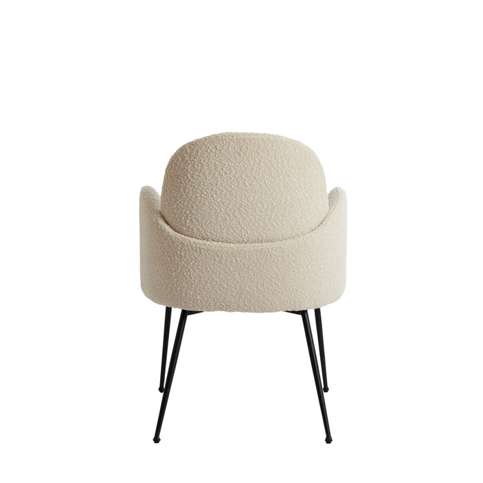 9d513e3c-bbdc-4c83-8720-a8e2ee5ac213-afbeelding3.jpg (9997872) 