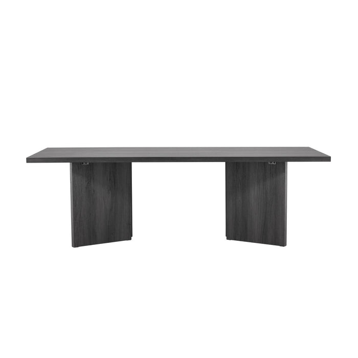 3adadb1c-b25d-4319-b290-11a91e8637c9-vrijstaandbeeld.jpg (9997884) 