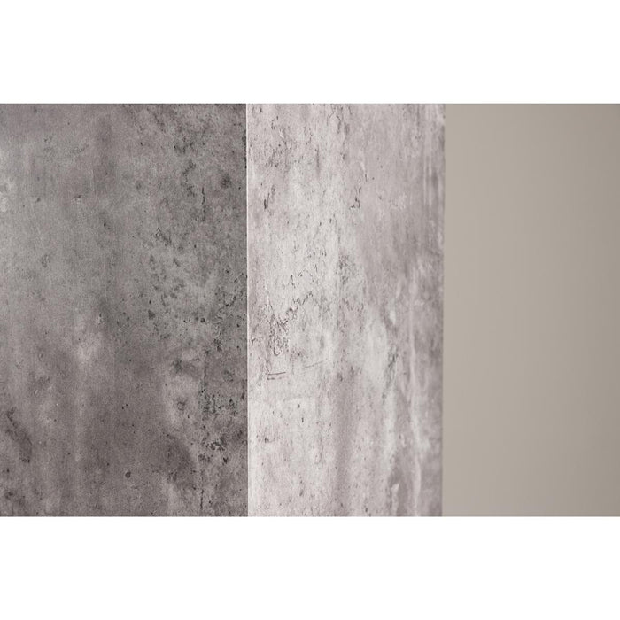 983ba2b9-a535-43a3-8877-d3fb76bcbb96-afbeelding4.jpg (9997888) 