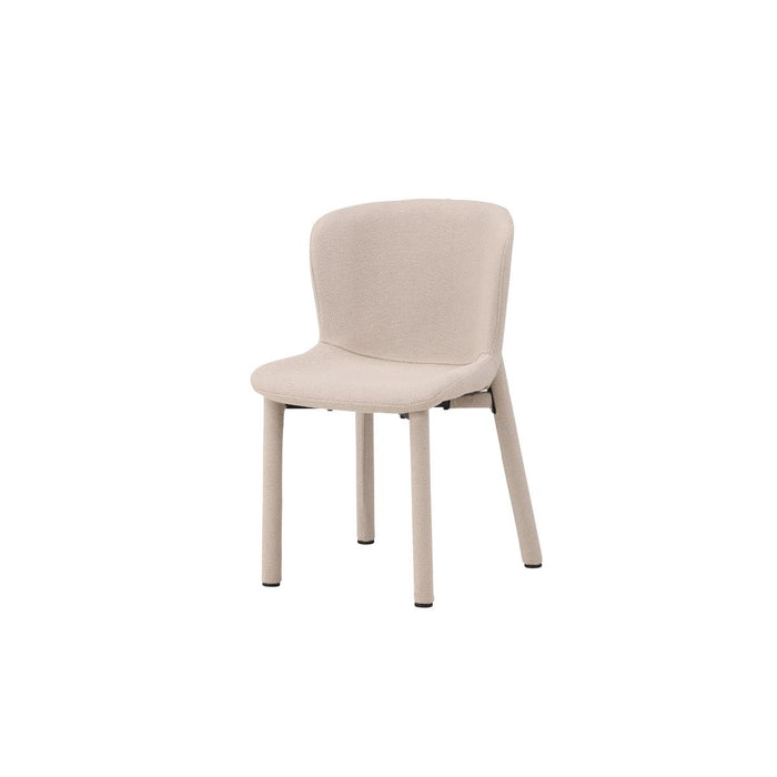 f5e940d0-f4df-46bd-a6c1-85279583cf4d-vrijstaandbeeld.jpg (9997907) 