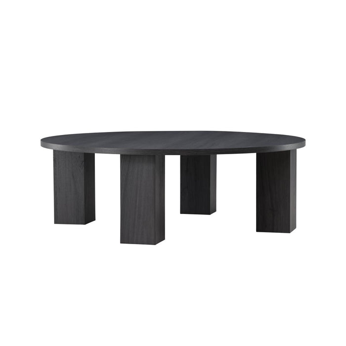 f4d74795-3f4f-4d0c-b453-ff3939561a62-vrijstaandbeeld.jpg (9997917) 