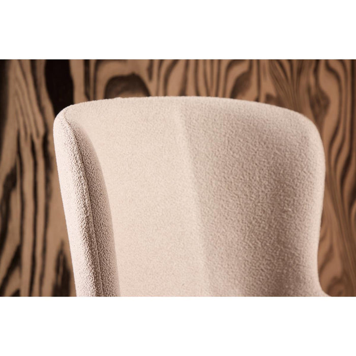 f5e940d0-f4df-46bd-a6c1-85279583cf4d-afbeelding3.jpg (9997921) 