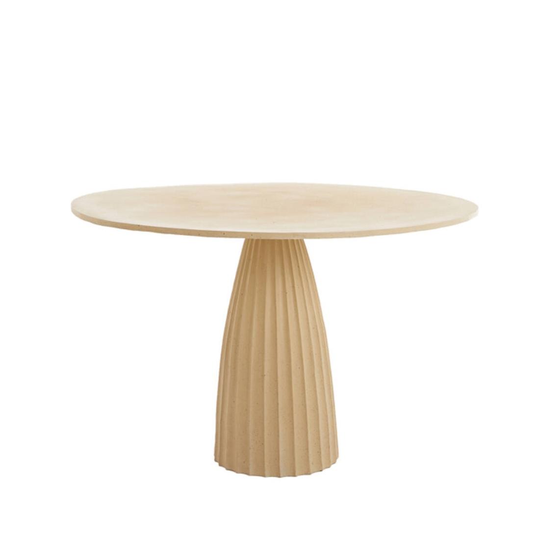 fd68f612-727b-421c-a40d-bd0e9de5f78a-vrijstaandbeeld.jpg (9997922) 