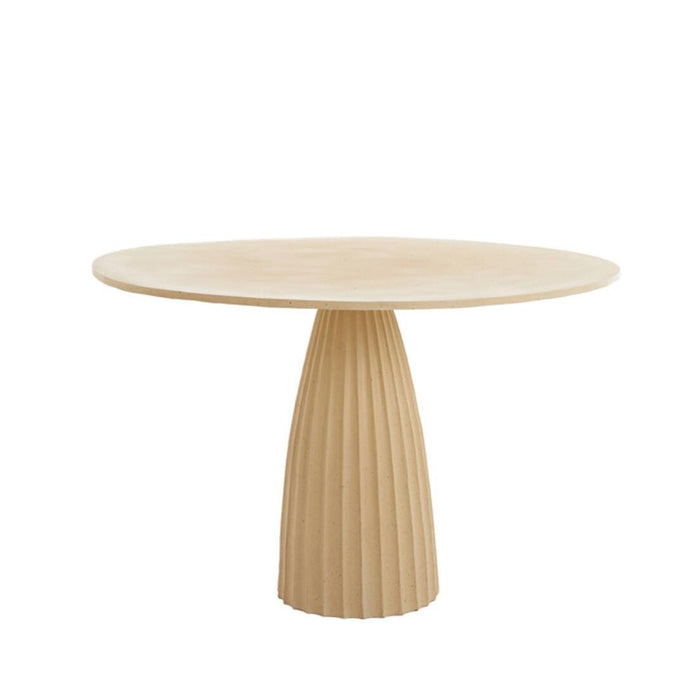 fd68f612-727b-421c-a40d-bd0e9de5f78a-vrijstaandbeeld.jpg (9997922) 