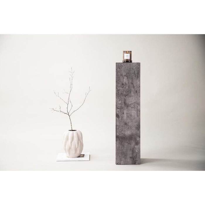 d044dac0-f384-4e95-8b5c-aa2fcb784985-afbeelding3.jpg (9997923) 