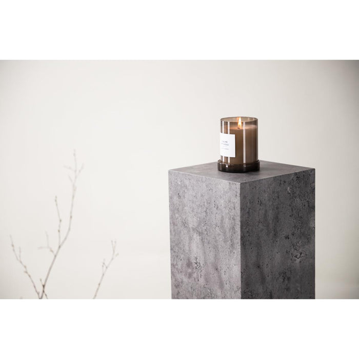 d044dac0-f384-4e95-8b5c-aa2fcb784985-afbeelding4.jpg (9997929) 