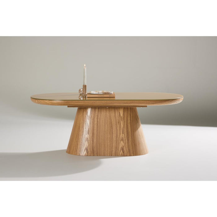 4573e618-e21d-409a-acc1-3881a10b8e1b-sfeerbeeld.jpg (9998000) 