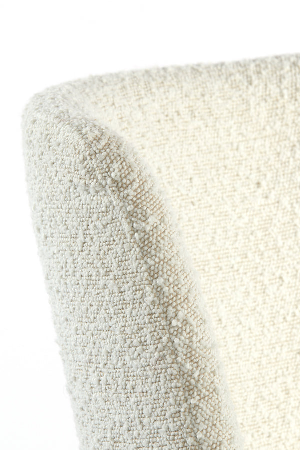 3fa40749-54f6-4c6d-a945-295136fe396d-afbeelding6.jpg (9998027) 