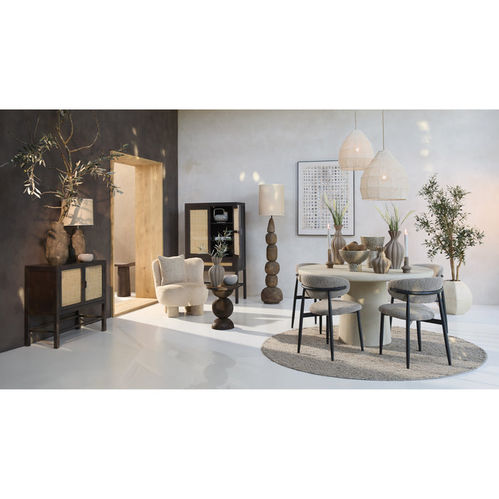 b20fb0c3-3ca8-4be8-98f0-020a4d521ede-afbeelding9.jpg (9998029) 