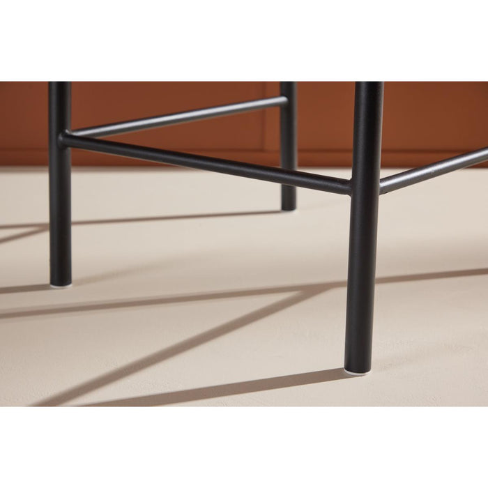 4c64f0e1-248e-4e93-b9f1-294e123d2cd9-afbeelding4.jpg (9998033) 