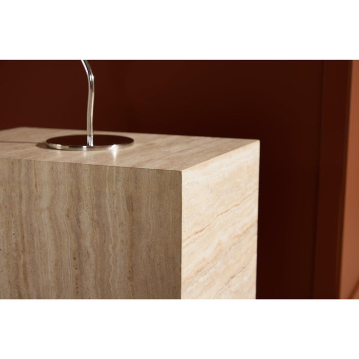 7e901ab3-7b7c-4276-9a73-4cf90bd8c486-afbeelding5.jpg (9998043) 