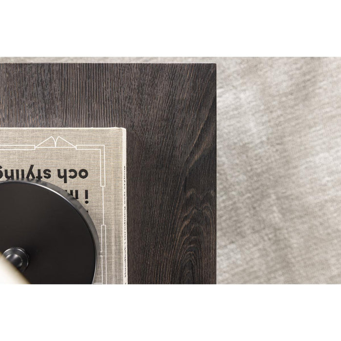 7411bea3-00e5-40ab-a3d6-6c053bd5617a-afbeelding4.jpg (9998085) 