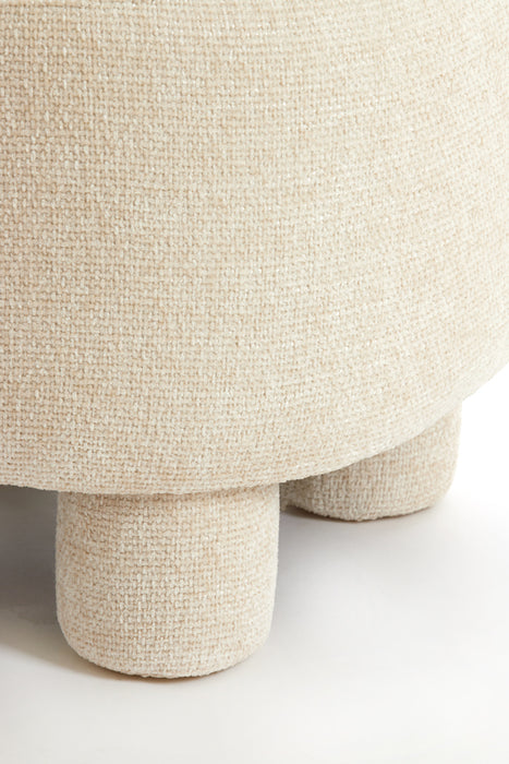 fcd835fa-3455-484f-9100-23e20ee3c652-afbeelding7.jpg (9998091) 