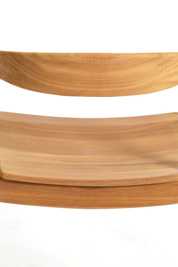 96ab9e1c-b75f-4db0-a7d0-4f04d409d21f-afbeelding5.jpg (9998179) 