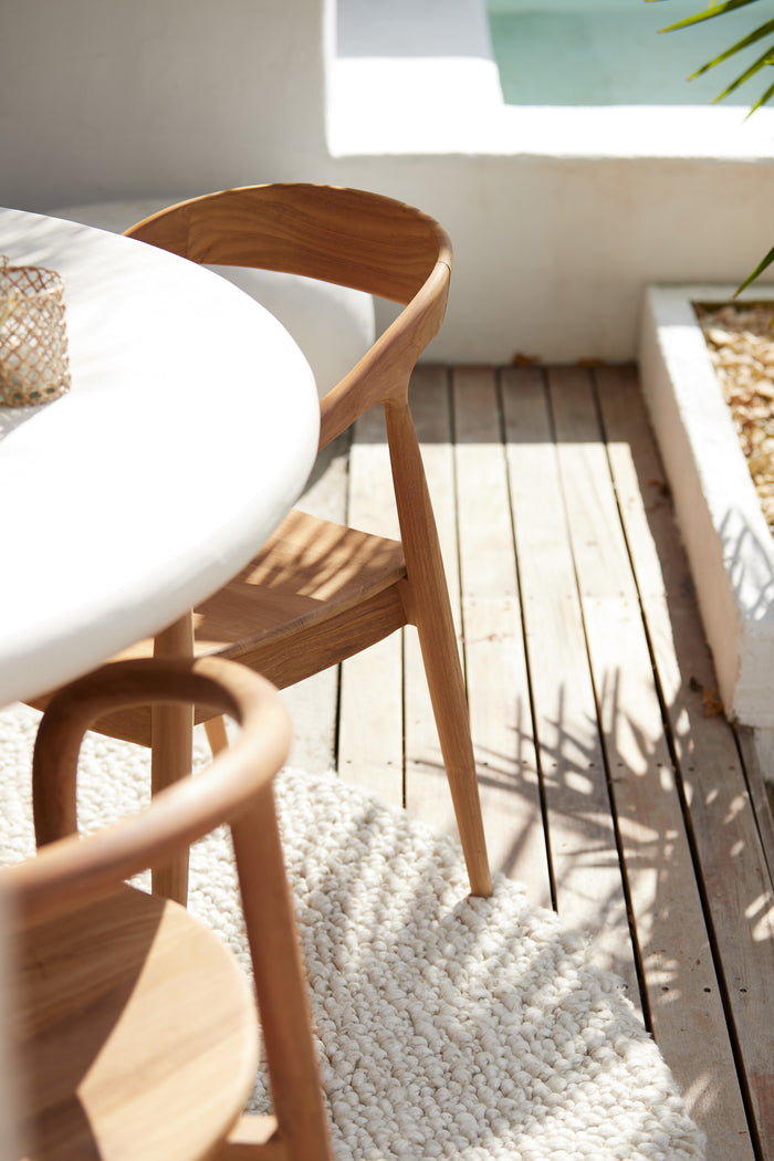 96ab9e1c-b75f-4db0-a7d0-4f04d409d21f-afbeelding9.jpg (9998216) 