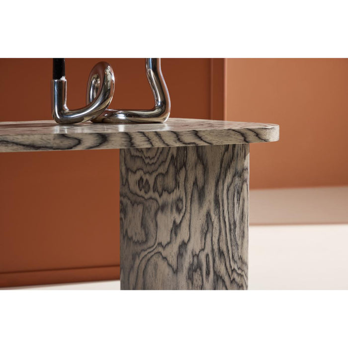 940fb469-cf8c-4a57-a56b-cc6f2a6cce06-afbeelding5.jpg (9998224) 