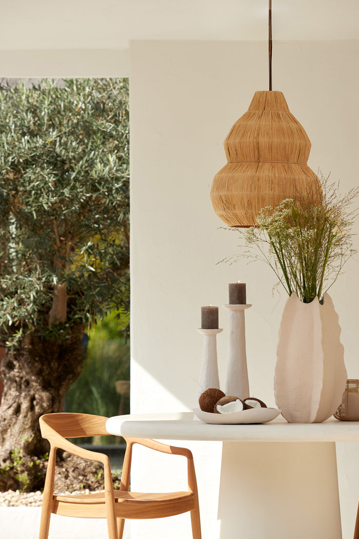 96ab9e1c-b75f-4db0-a7d0-4f04d409d21f-afbeelding10.jpg (9998226) 