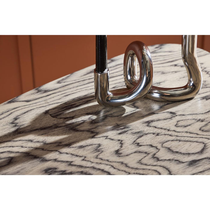 940fb469-cf8c-4a57-a56b-cc6f2a6cce06-afbeelding6.jpg (9998233) 