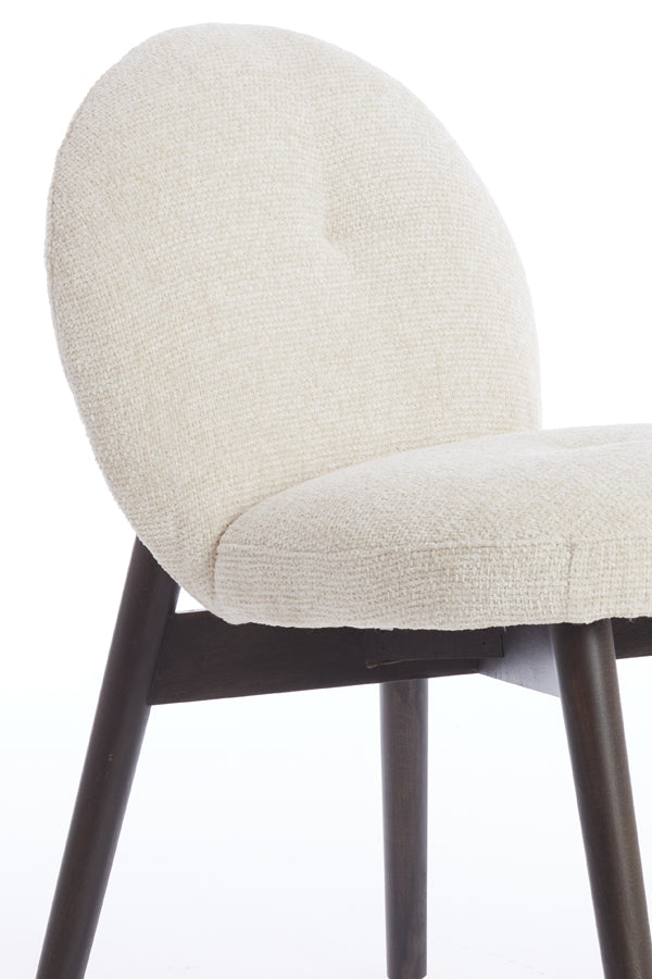 27850394-37c7-4ac4-bea8-aacb0aca05aa-afbeelding6.jpg (9998242) 