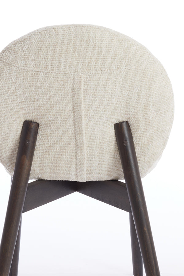 27850394-37c7-4ac4-bea8-aacb0aca05aa-afbeelding8.jpg (9998257) 