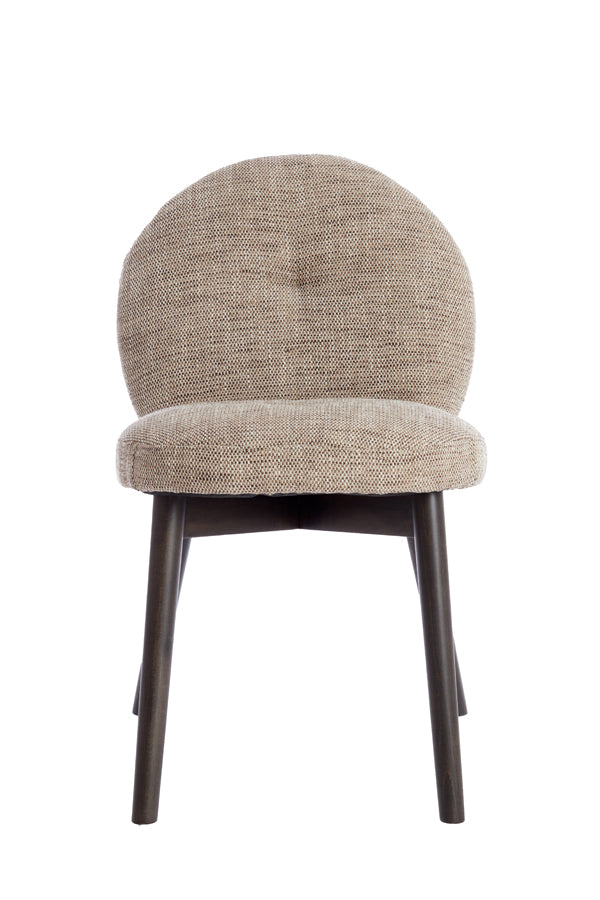 c7da87ac-ebcc-431a-95ab-f0d174e98bb6-vrijstaandbeeld.jpg (9998279) 