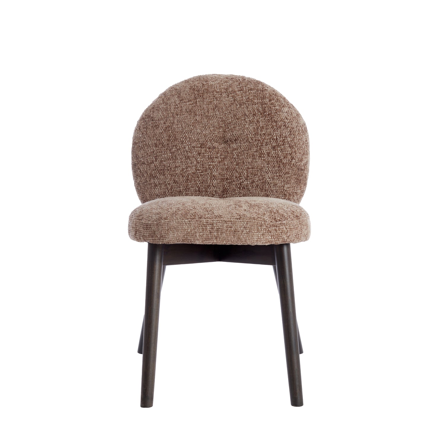 113dbb34-9313-488d-bc3e-7509c0c2efd2-vrijstaandbeeld.jpg (9998288) 