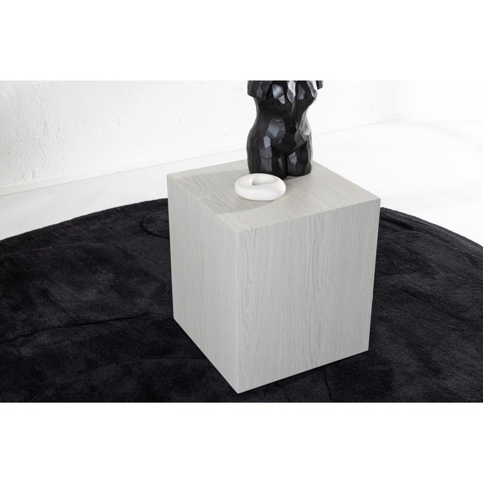 4fe1c27f-6b1f-4cfd-bc83-bb71f2dbb962-afbeelding3.jpg (9998297) 