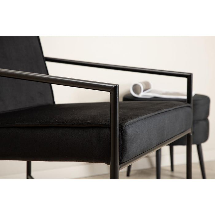 644839f7-e405-4547-9ed0-77aeb93bace2-afbeelding4.jpg (9998329) 