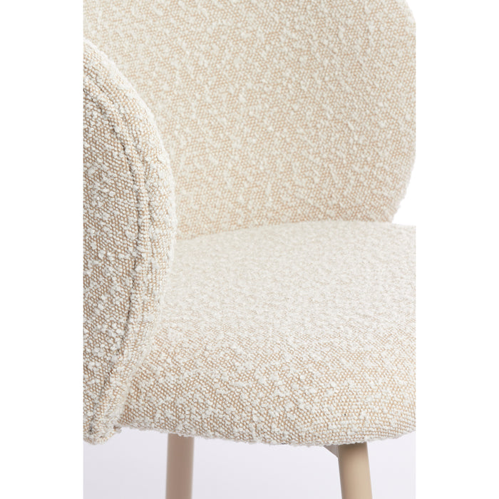 00345039-a2dc-4417-9247-1bae292ca7d2-afbeelding4.jpg (9998366) 