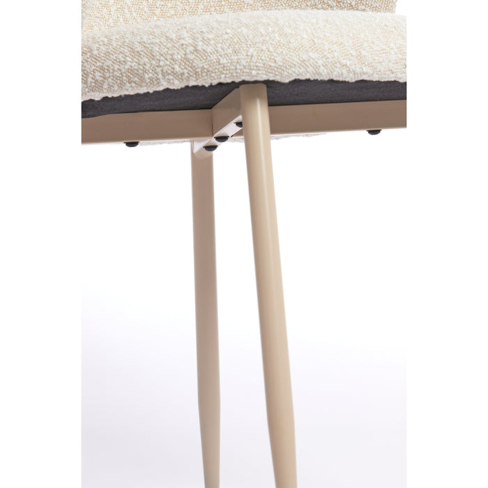 00345039-a2dc-4417-9247-1bae292ca7d2-afbeelding5.jpg (9998376) 